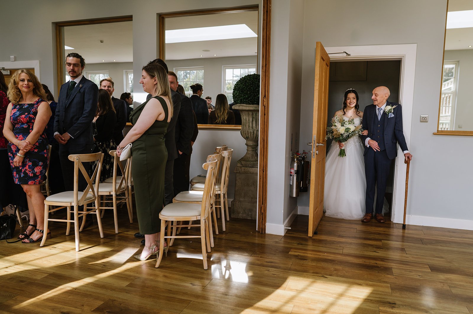 20 bredenbury court barns wedding photographer.jpg