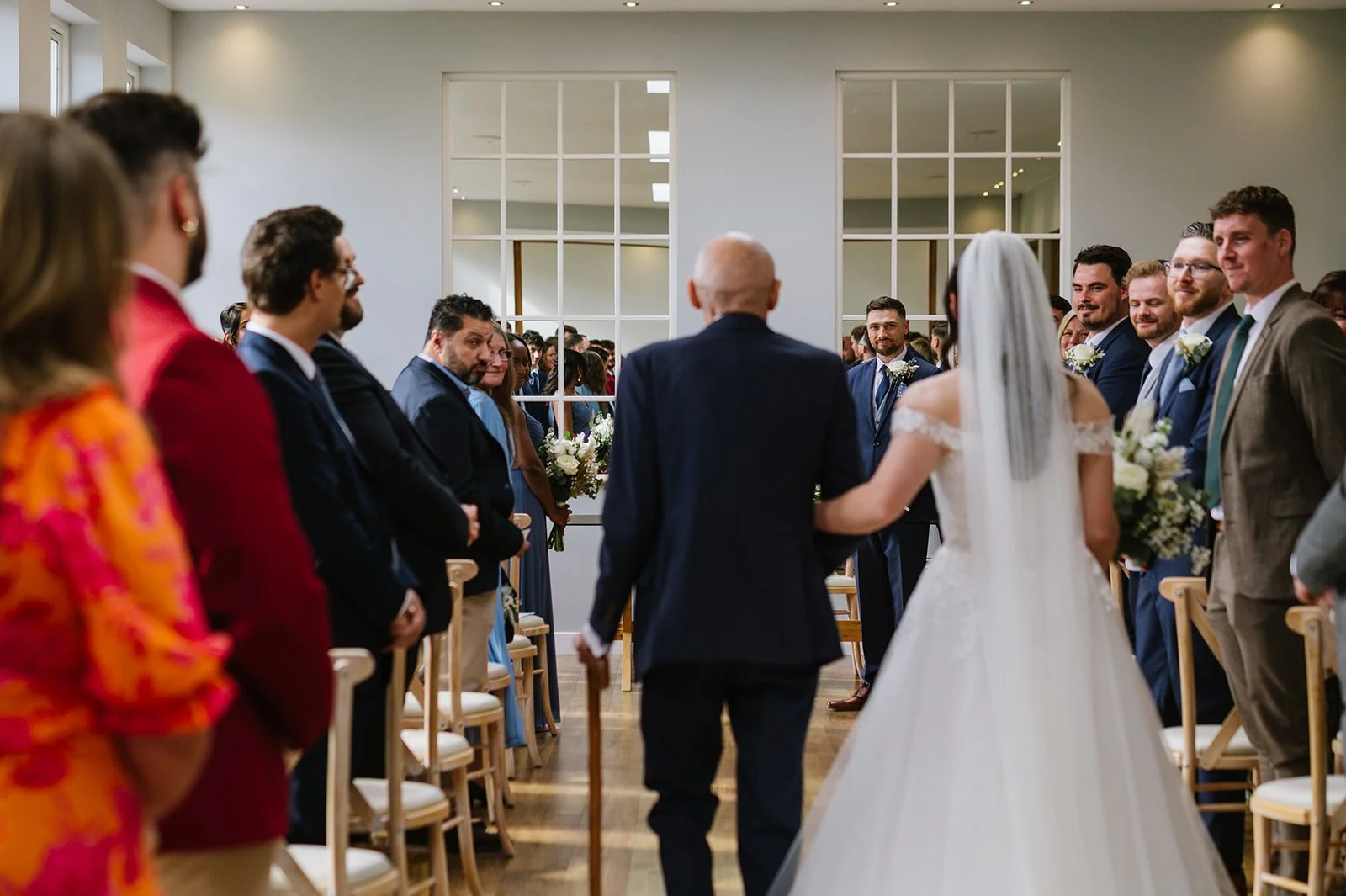 21 bredenbury court barns wedding photographer.jpg