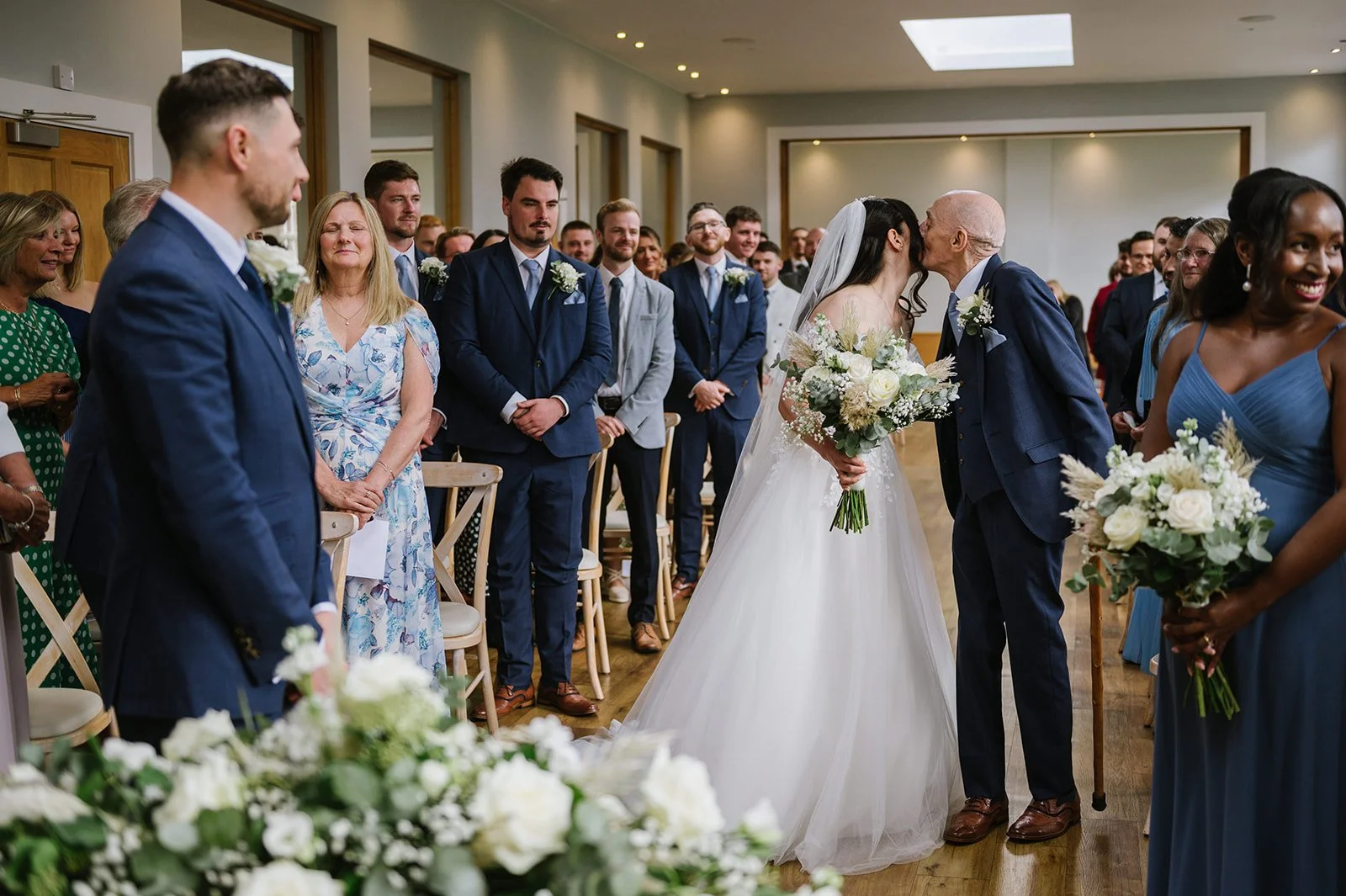 22 bredenbury court barns wedding photographer.jpg