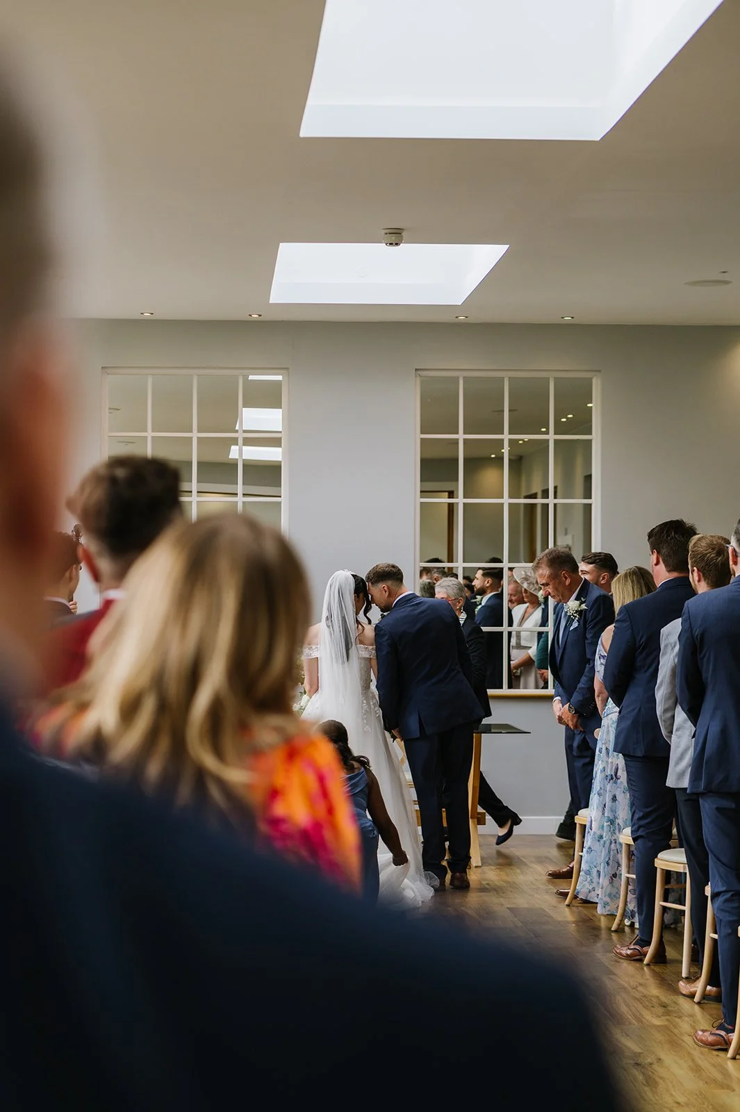 23 bredenbury court barns wedding photographer.jpg