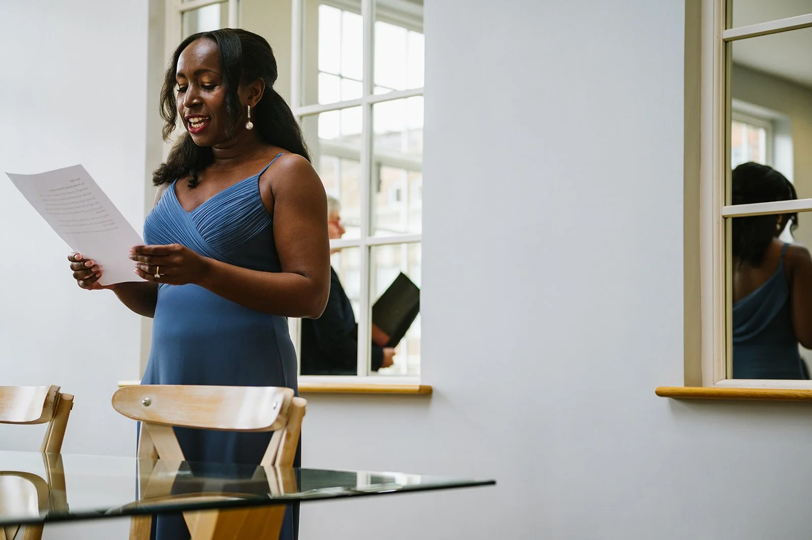 24 bredenbury court barns wedding photographer.jpg