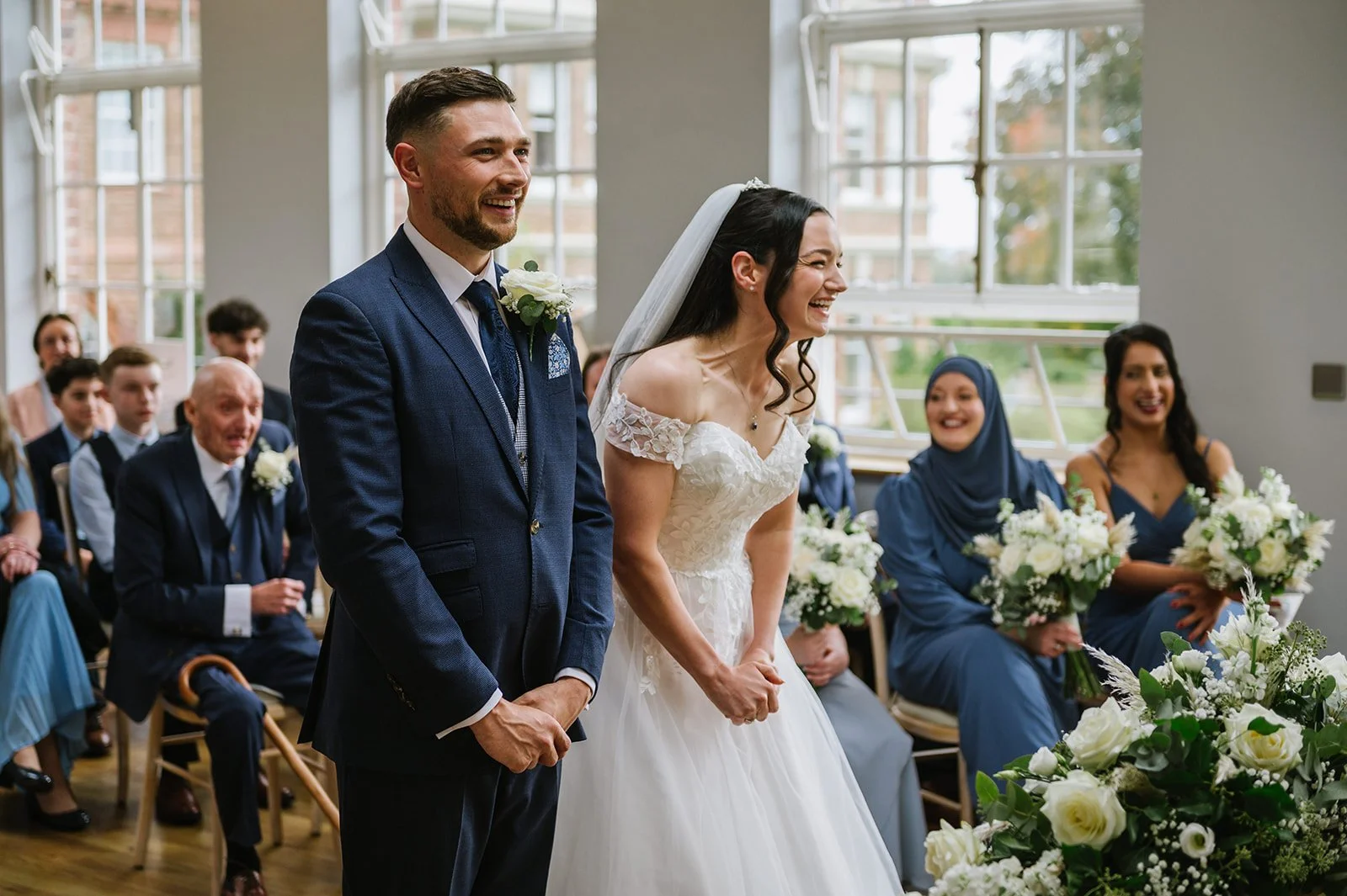 25 bredenbury court barns wedding photographer.jpg