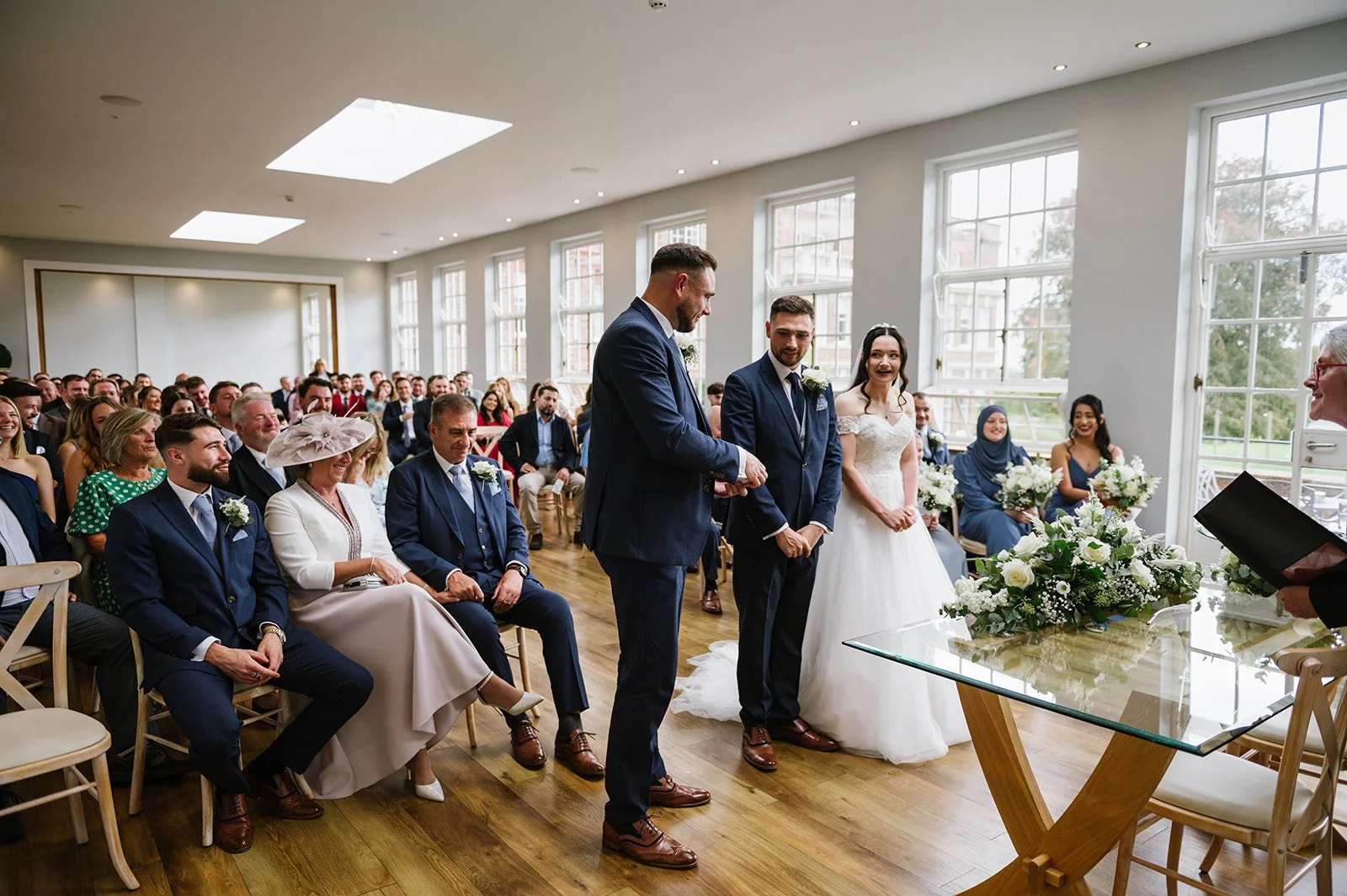 26 bredenbury court barns wedding photographer.jpg