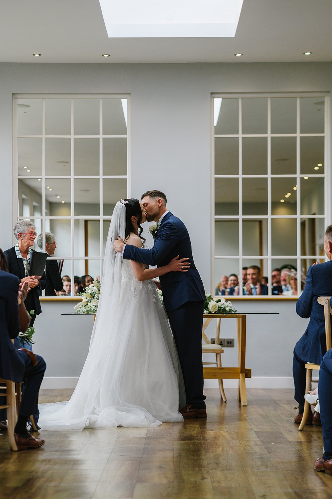 27 bredenbury court barns wedding photographer.jpg