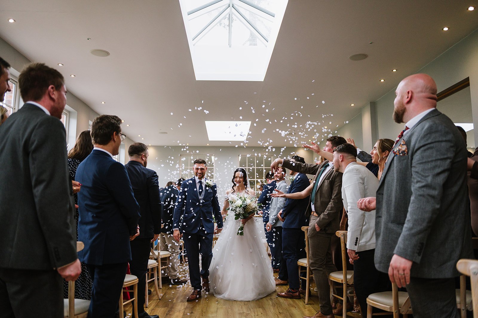 28 bredenbury court barns wedding photographer.jpg