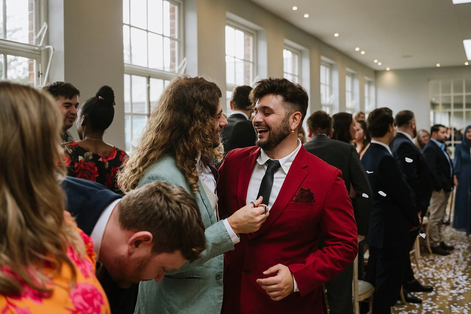 31 bredenbury court barns wedding photographer.jpg