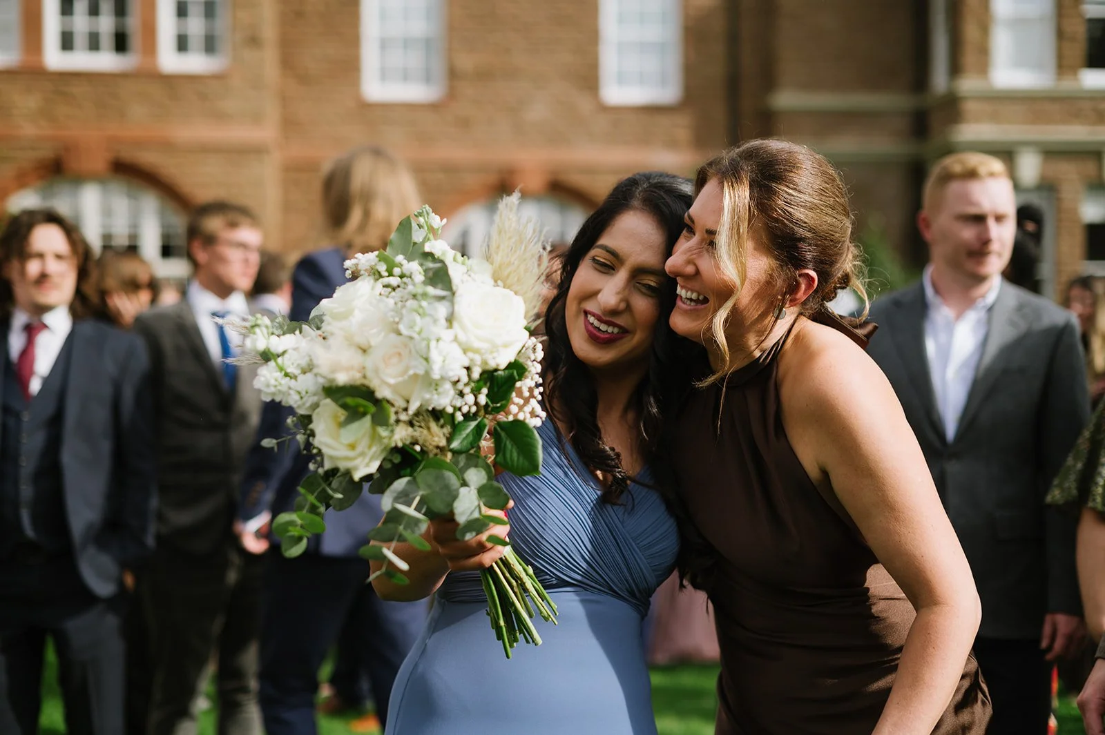 32 bredenbury court barns wedding photographer.jpg