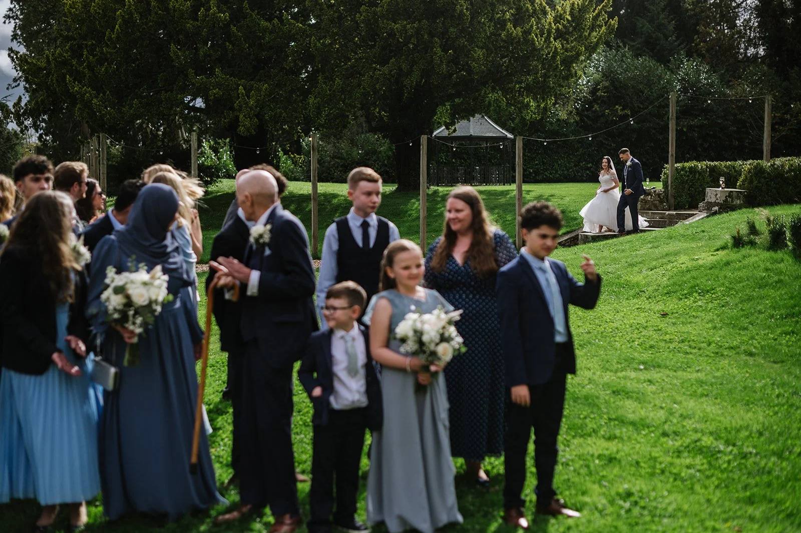 33 bredenbury court barns wedding photographer.jpg