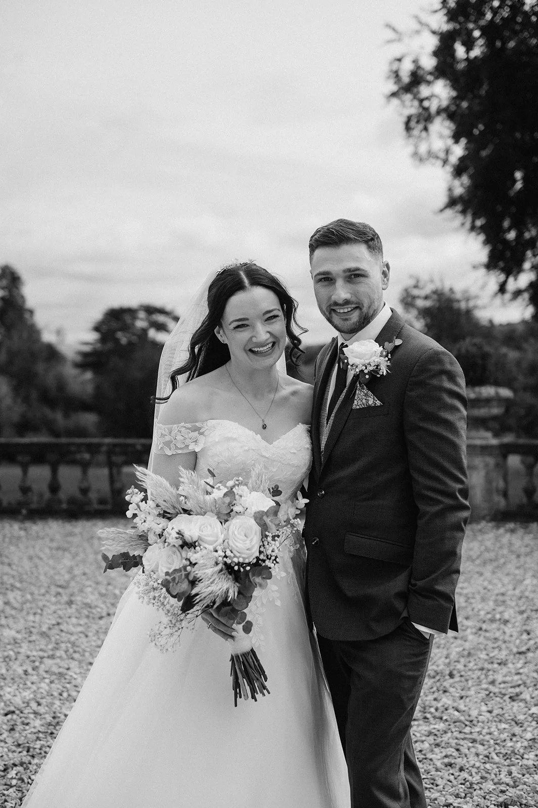 36 bredenbury court barns wedding photographer.jpg