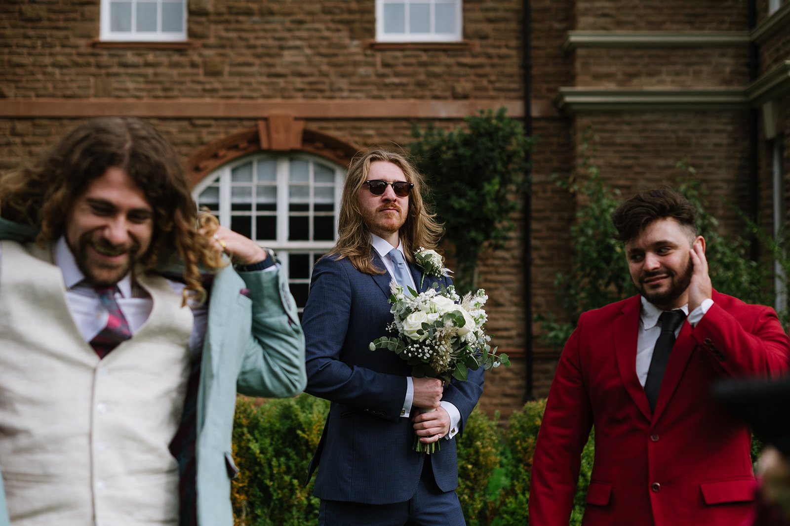 37 bredenbury court barns wedding photographer.jpg