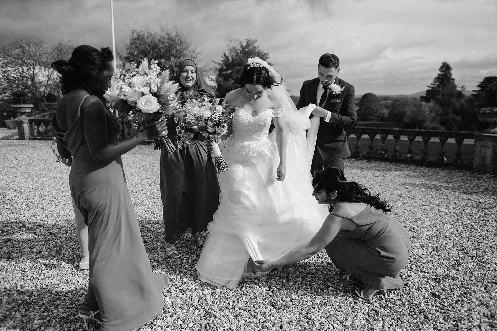 38 bredenbury court barns wedding photographer.jpg