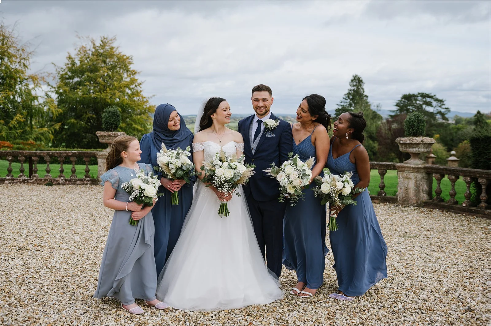 39 bredenbury court barns wedding photographer.jpg