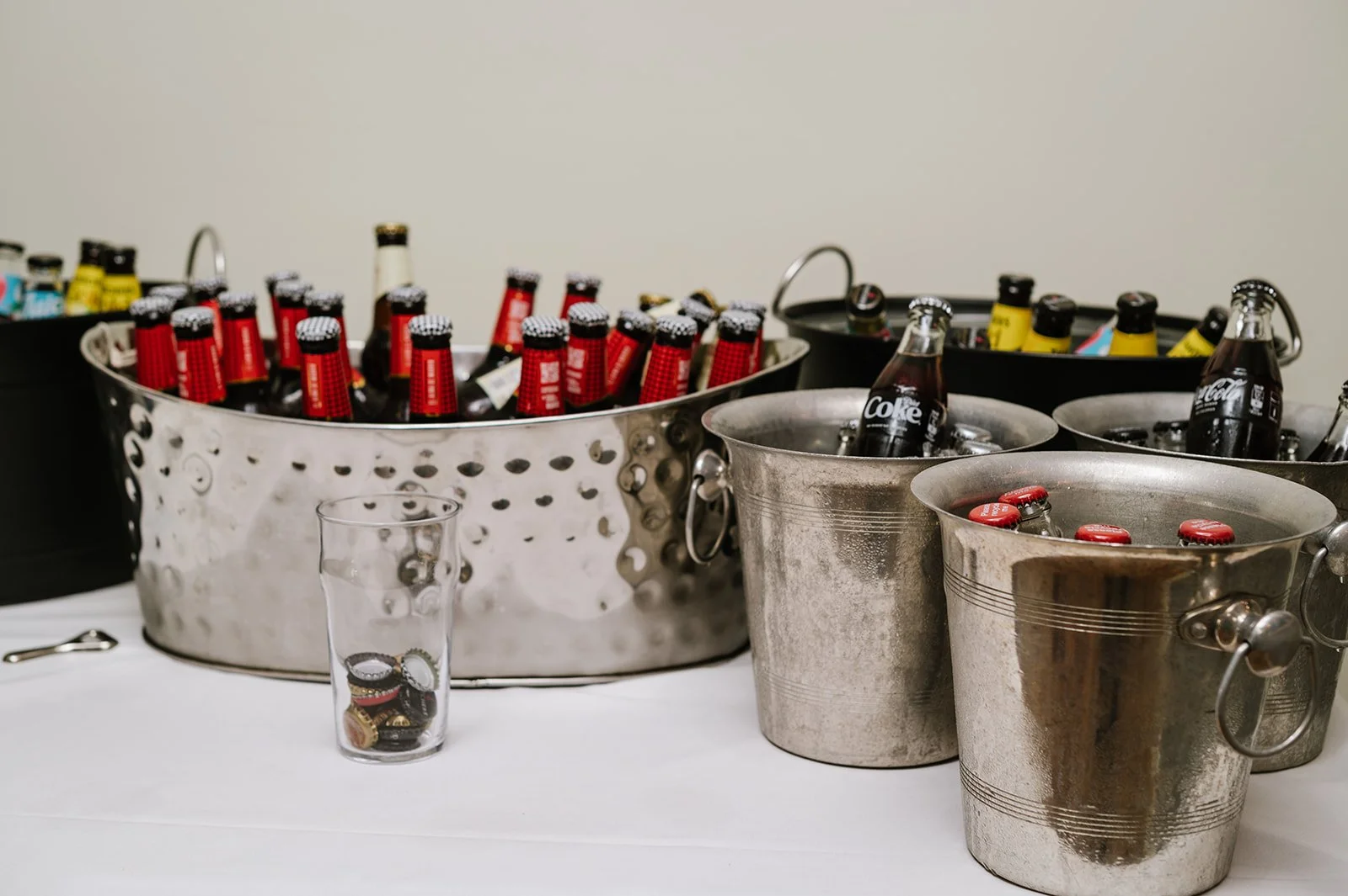 40 bredenbury court barns wedding photographer.jpg