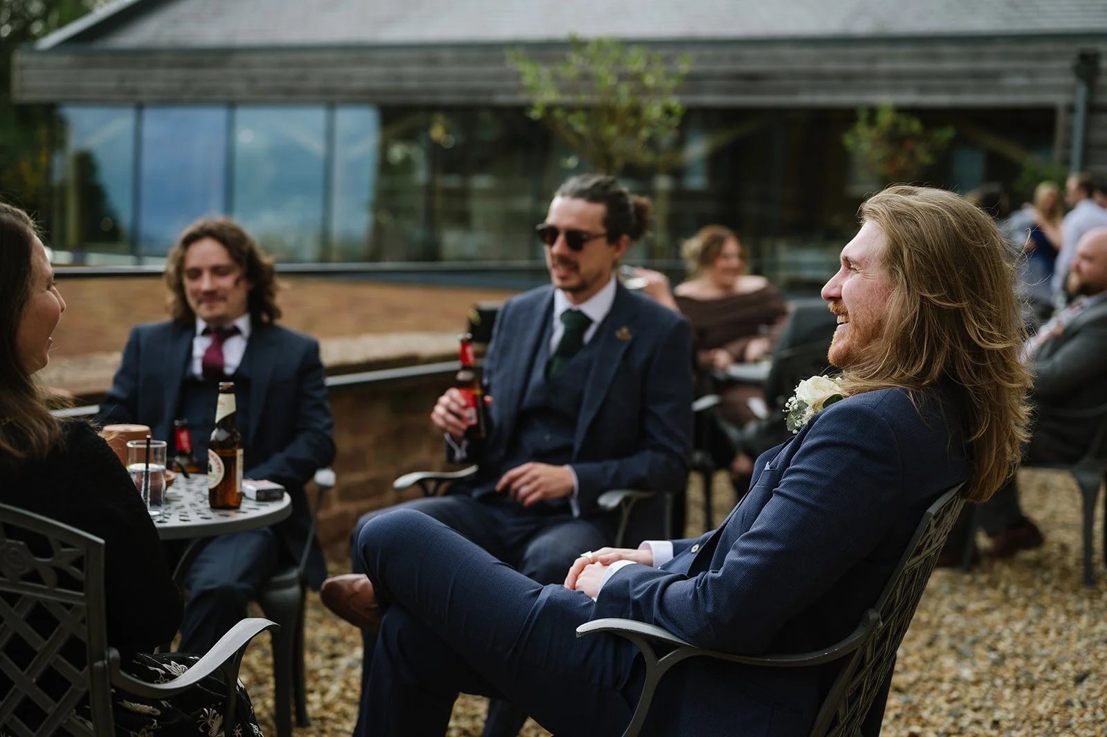 41 bredenbury court barns wedding photographer.jpg