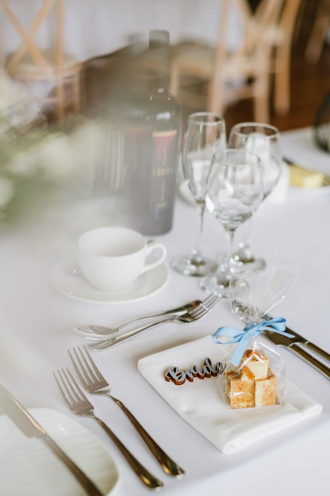 43 bredenbury court barns wedding photographer.jpg