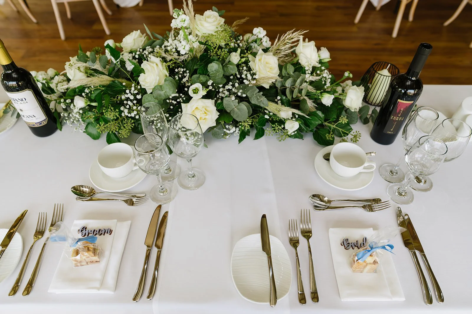 42 bredenbury court barns wedding photographer.jpg