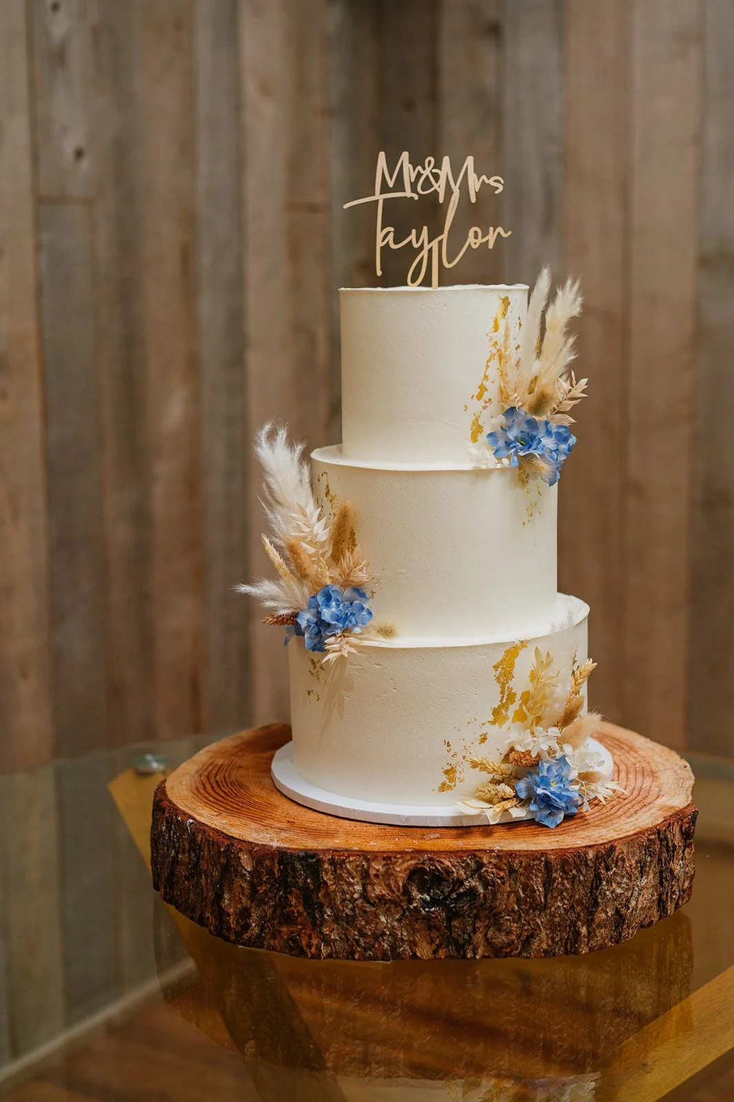 44 bredenbury court barns wedding photographer.jpg