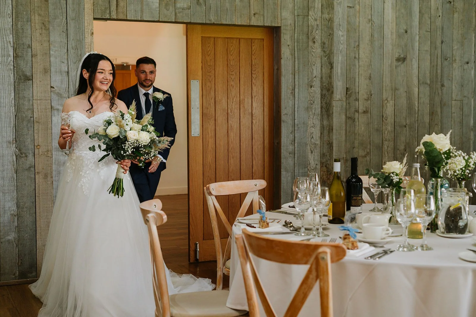 45 bredenbury court barns wedding photographer.jpg