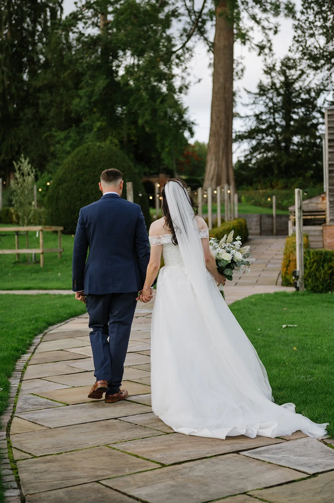 47 bredenbury court barns wedding photographer.jpg