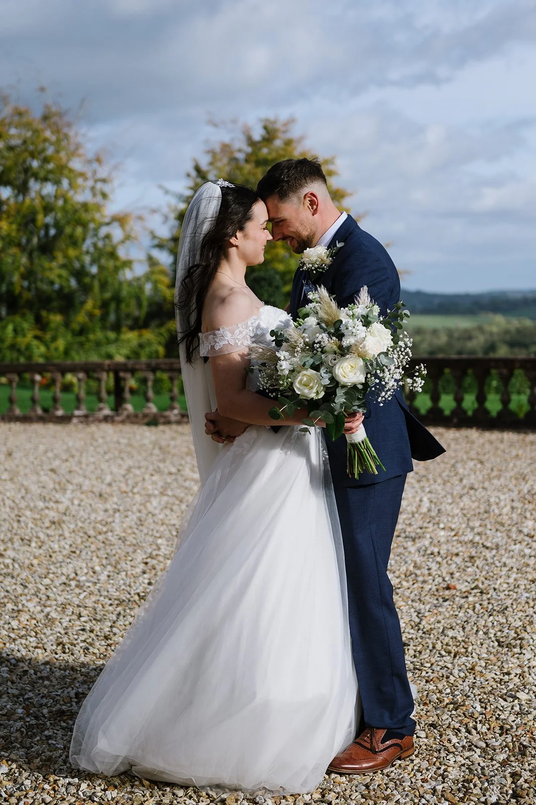 48 bredenbury court barns wedding photographer.jpg