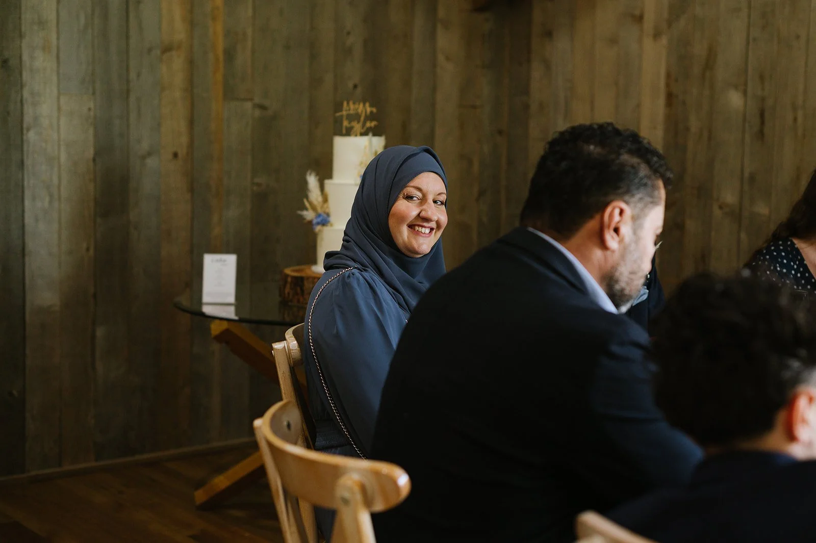 50 bredenbury court barns wedding photographer.jpg