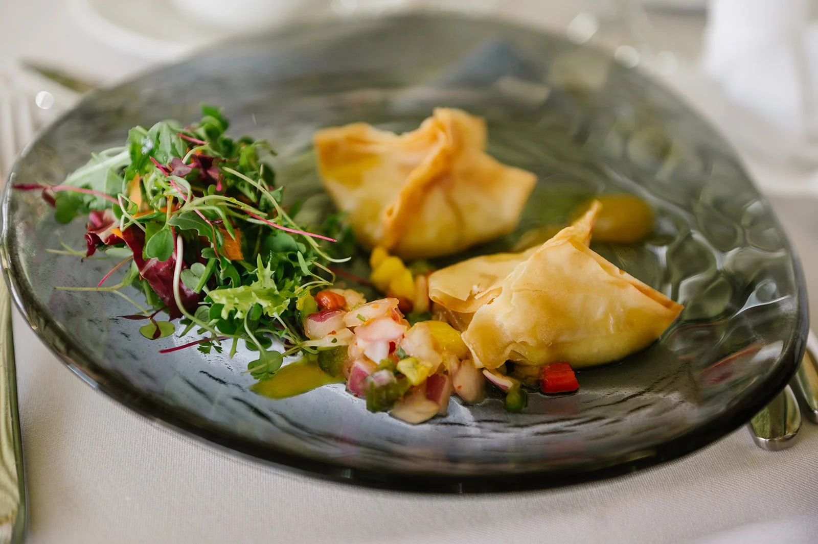 53 bredenbury court barns wedding photographer.jpg