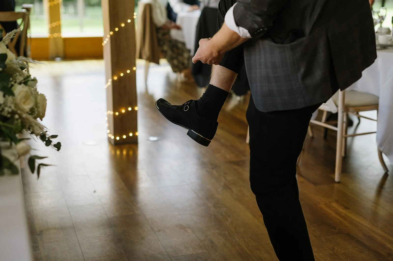 56 bredenbury court barns wedding photographer.jpg