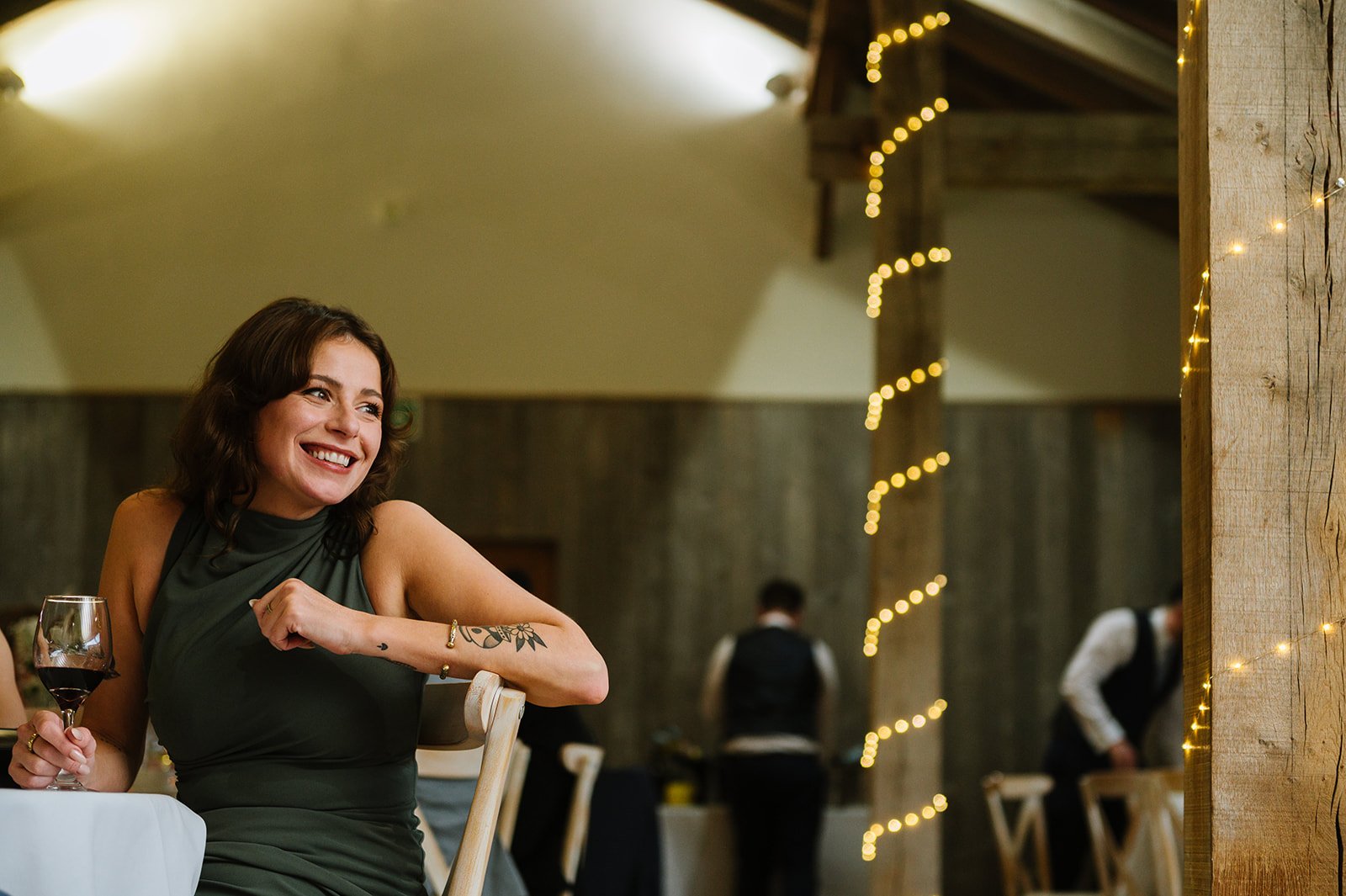 57 bredenbury court barns wedding photographer.jpg