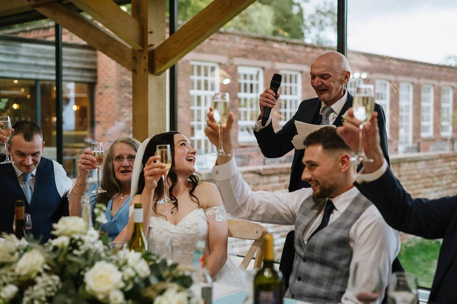 60 bredenbury court barns wedding photographer.jpg