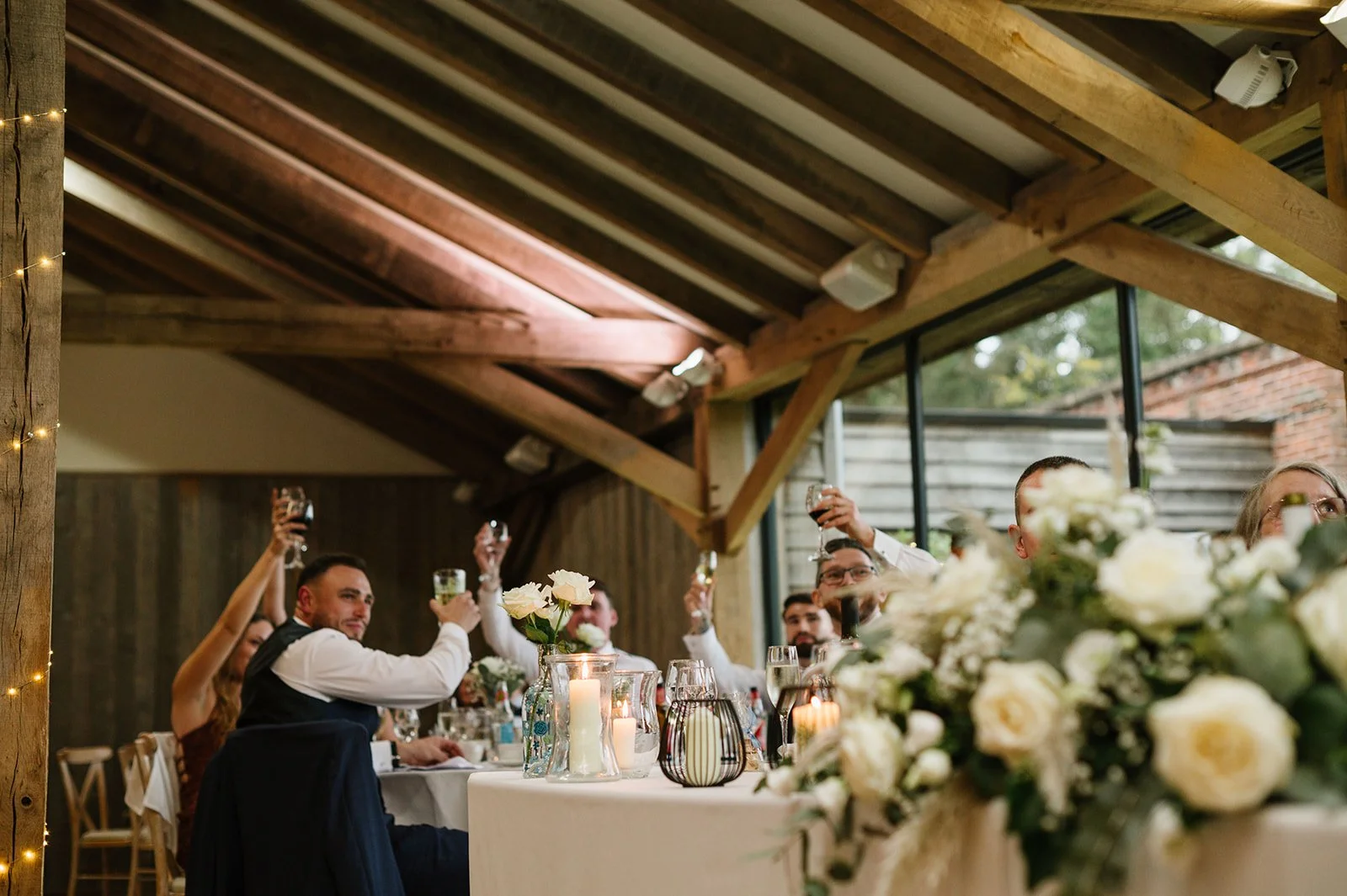 61 bredenbury court barns wedding photographer.jpg