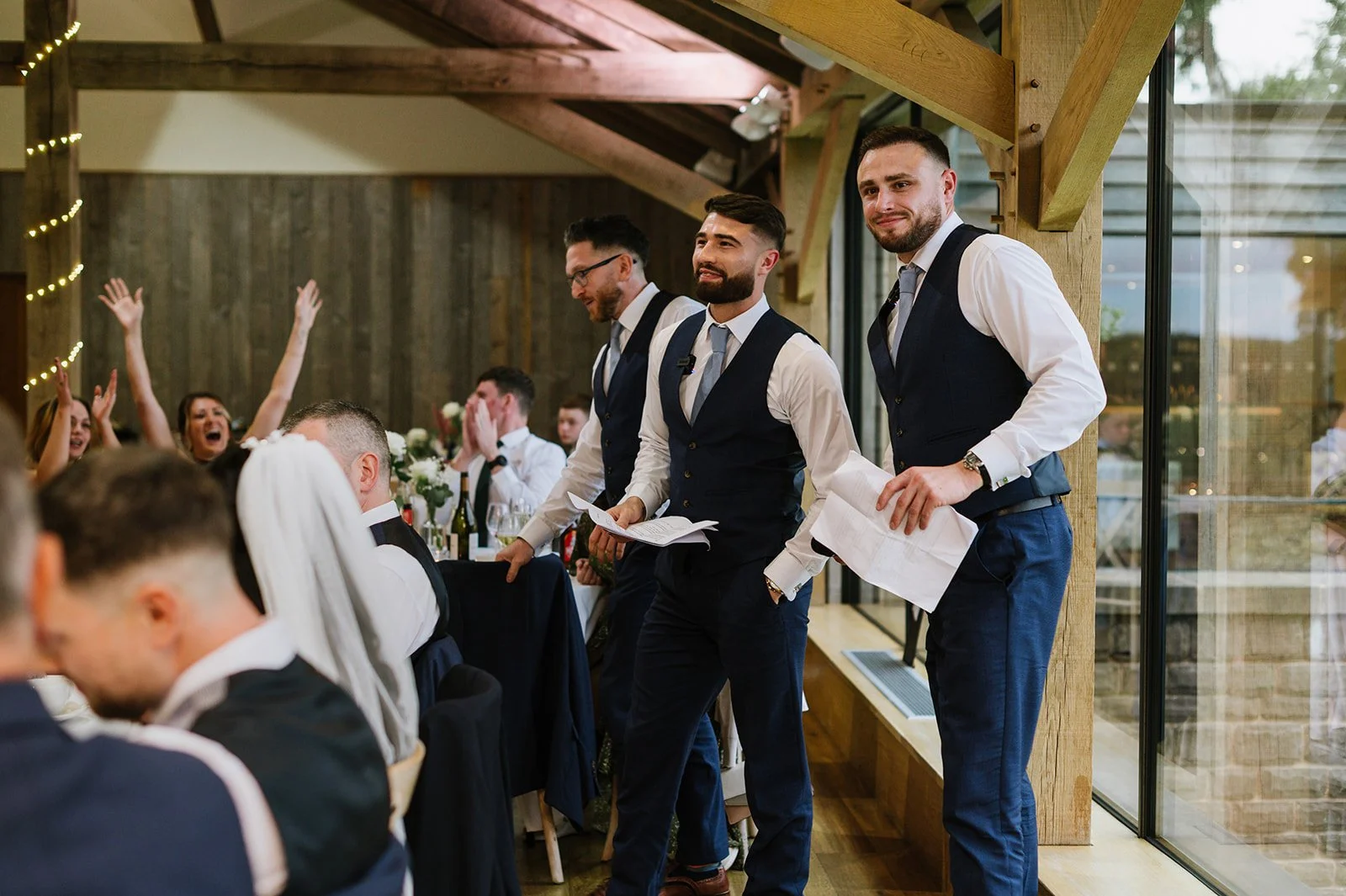 62 bredenbury court barns wedding photographer.jpg