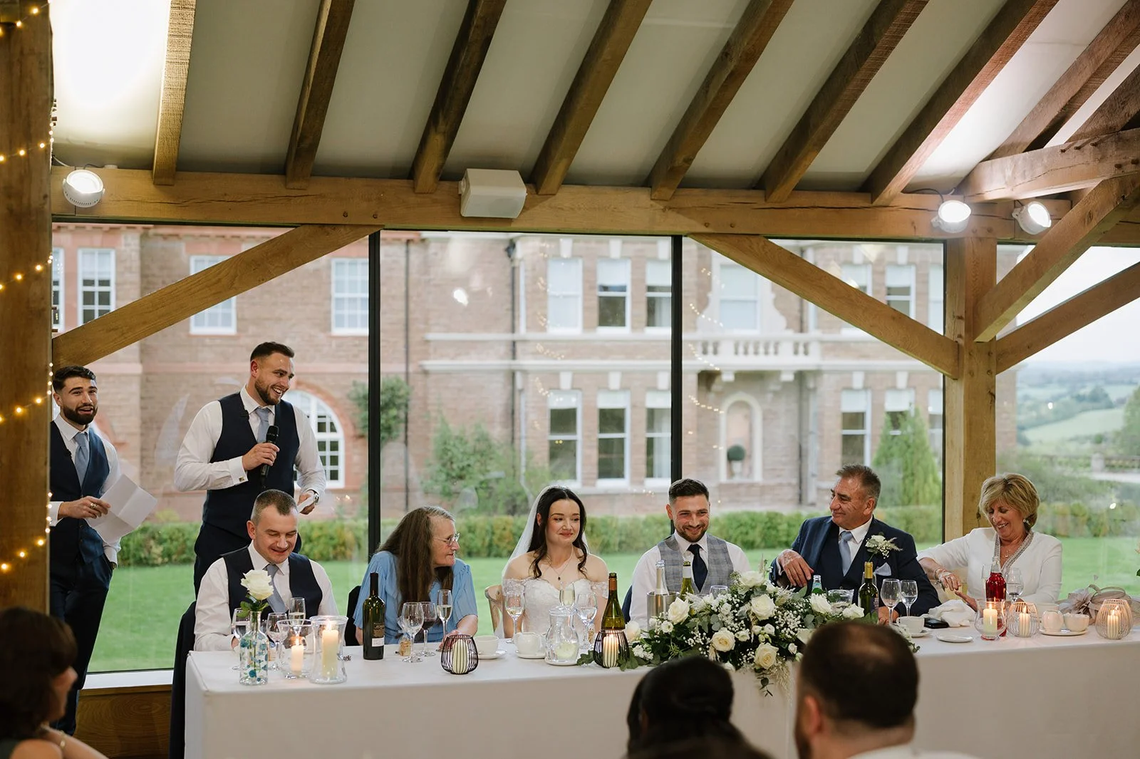 63 bredenbury court barns wedding photographer.jpg