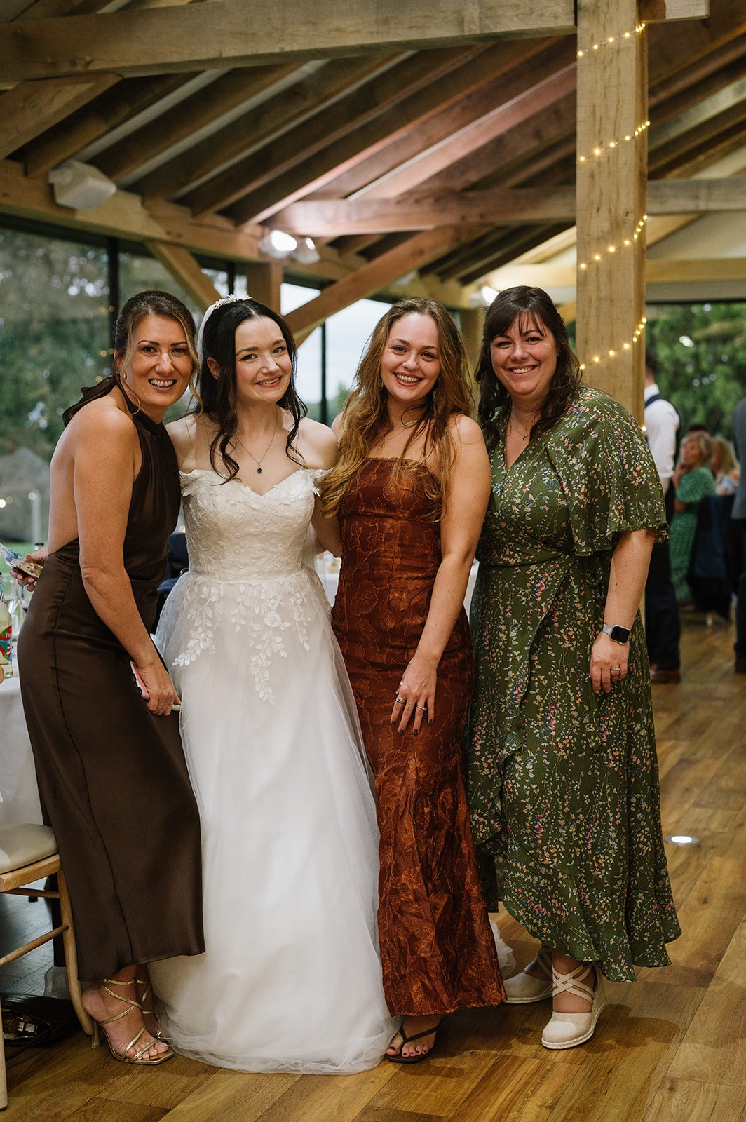 64 bredenbury court barns wedding photographer.jpg