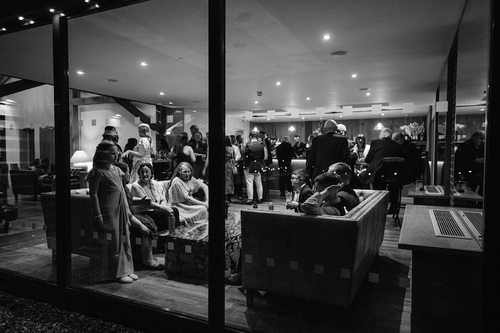 66 bredenbury court barns wedding photographer.jpg