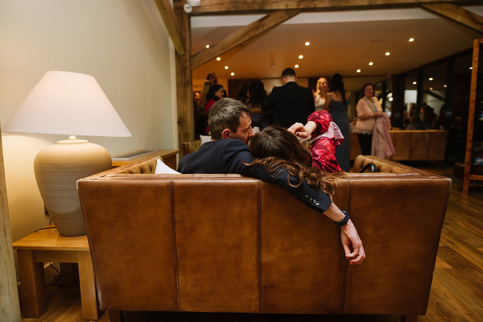 67 bredenbury court barns wedding photographer.jpg