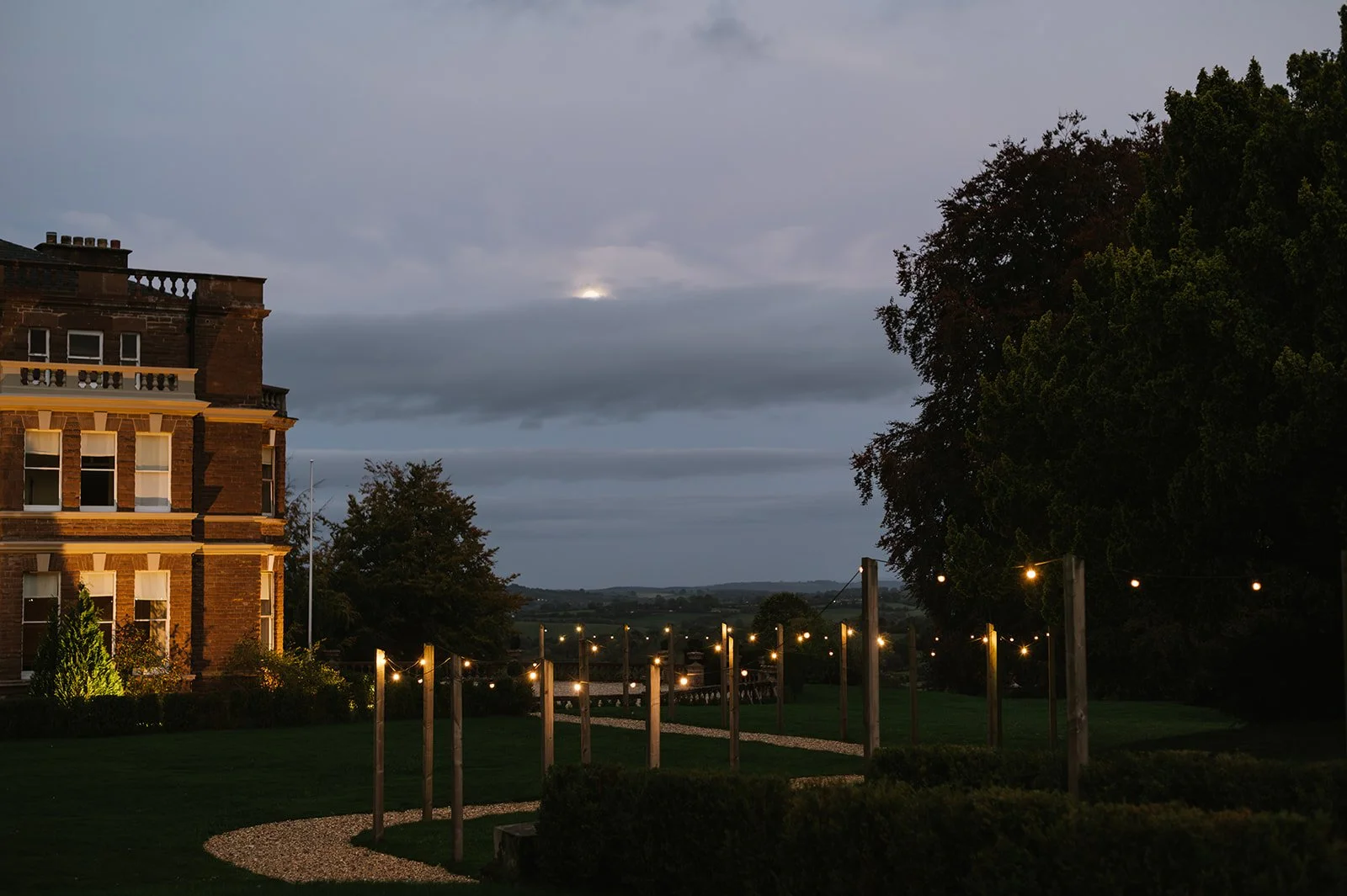 68 bredenbury court barns wedding photographer.jpg
