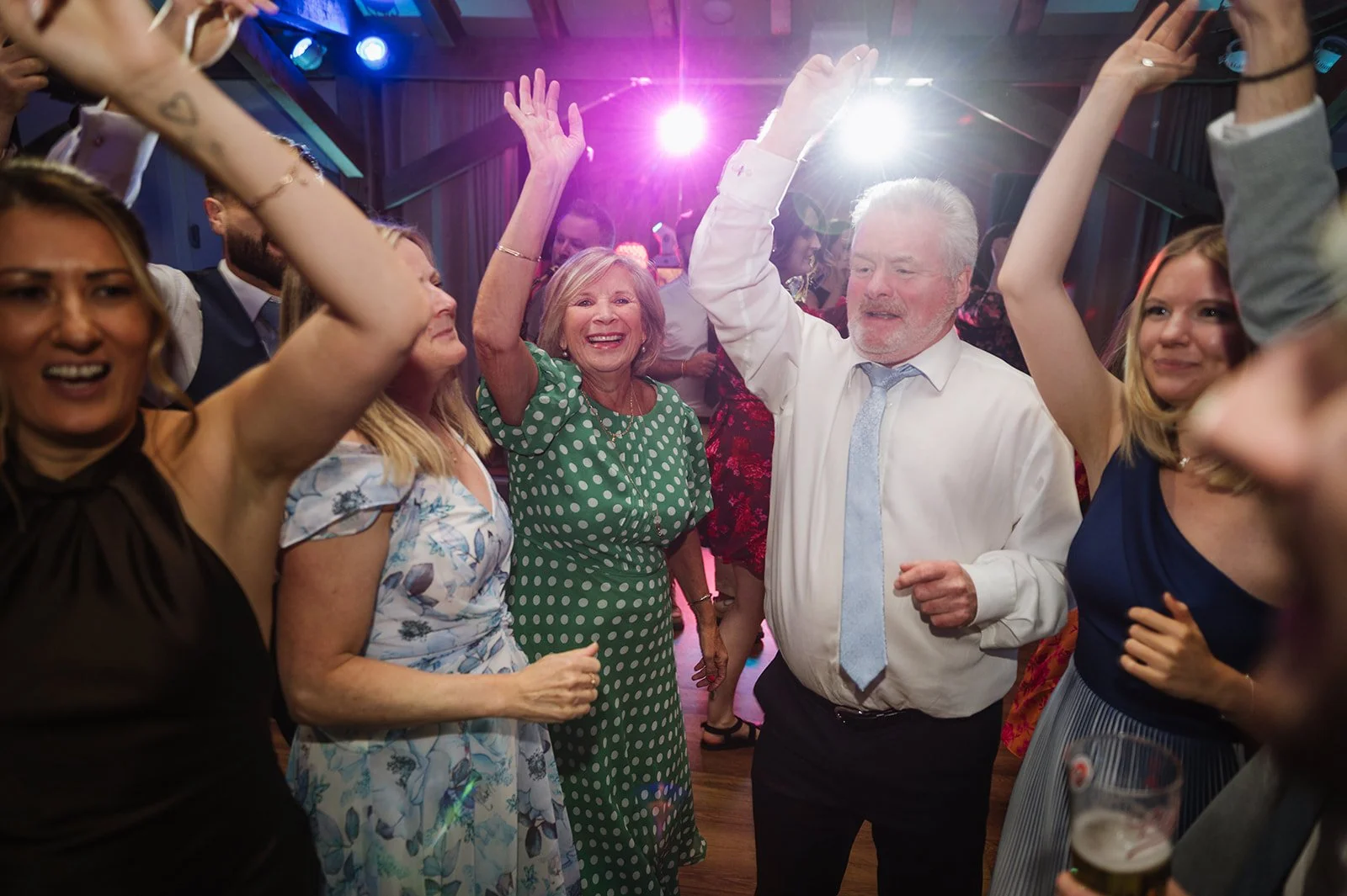 70 bredenbury court barns wedding photographer.jpg