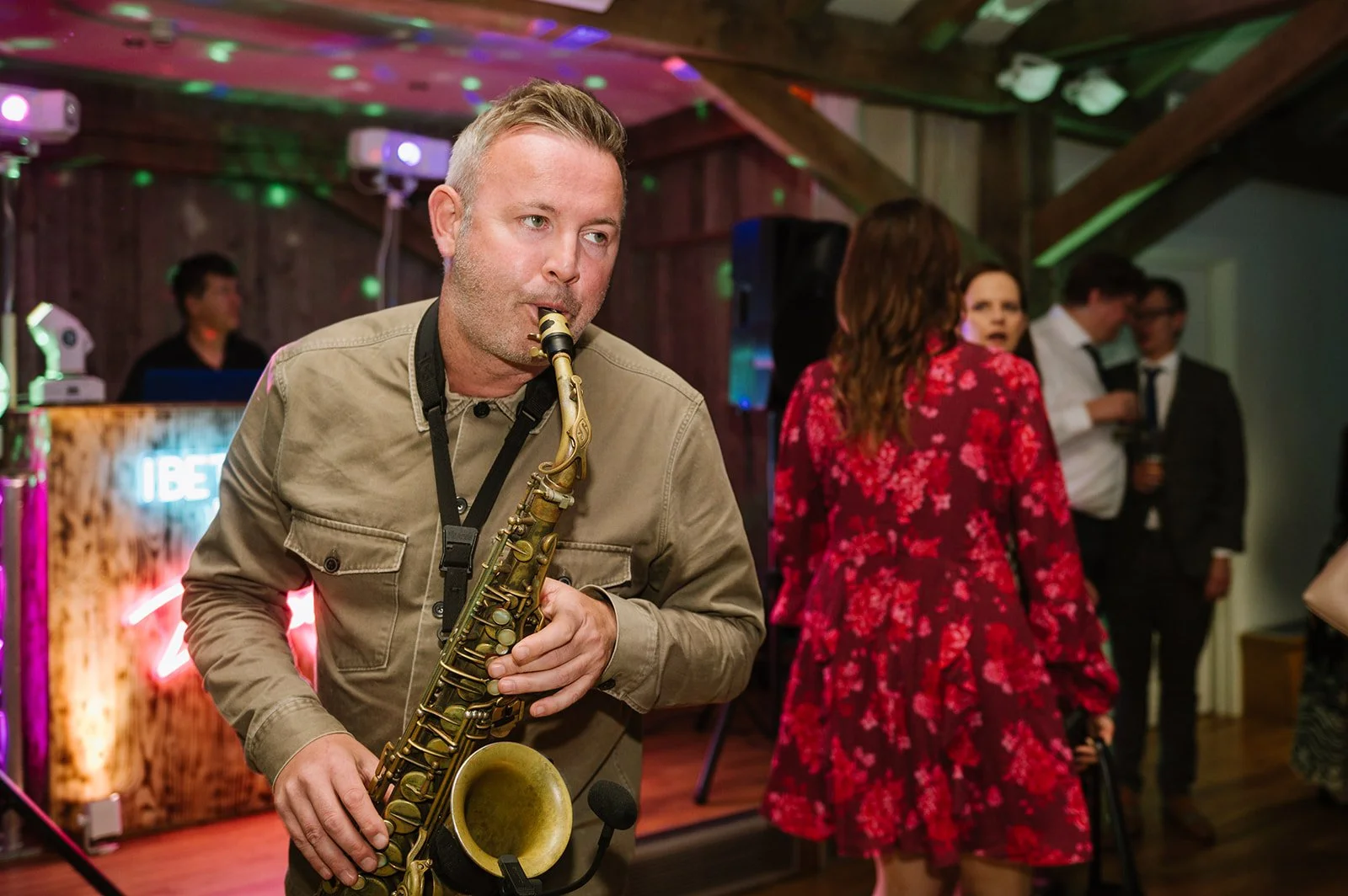 71 bredenbury court barns wedding photographer.jpg