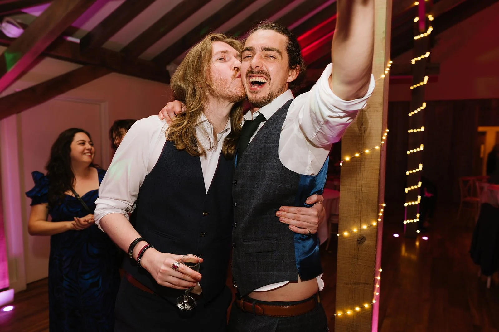 73 bredenbury court barns wedding photographer.jpg