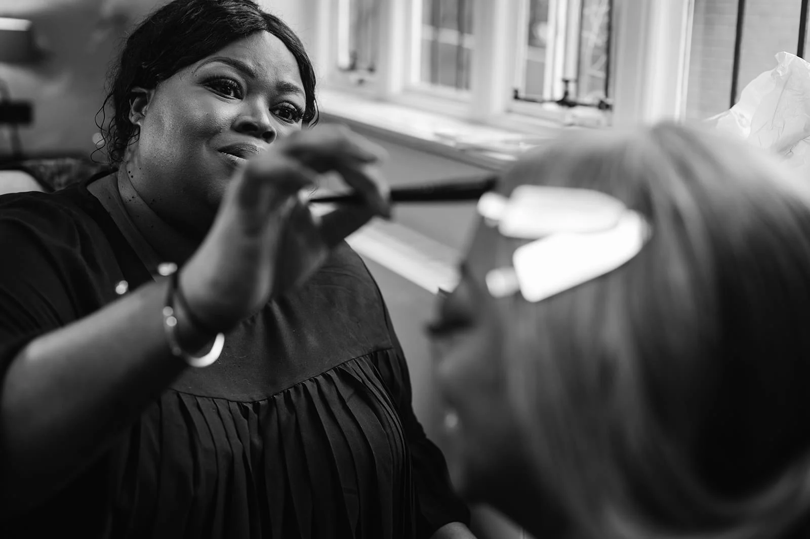 4 edgbaston park hotel birmingham wedding photographer.jpg