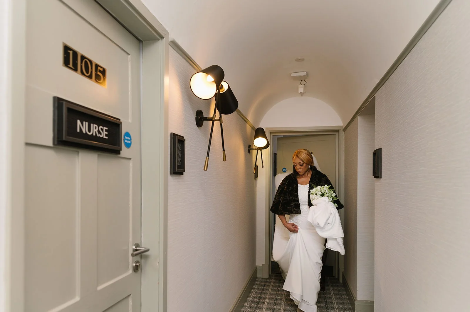 8 edgbaston park hotel birmingham wedding photographer.jpg