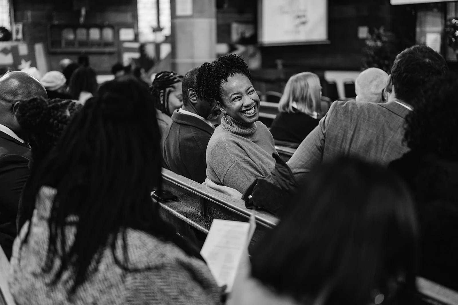 11 edgbaston park hotel birmingham wedding photographer.jpg