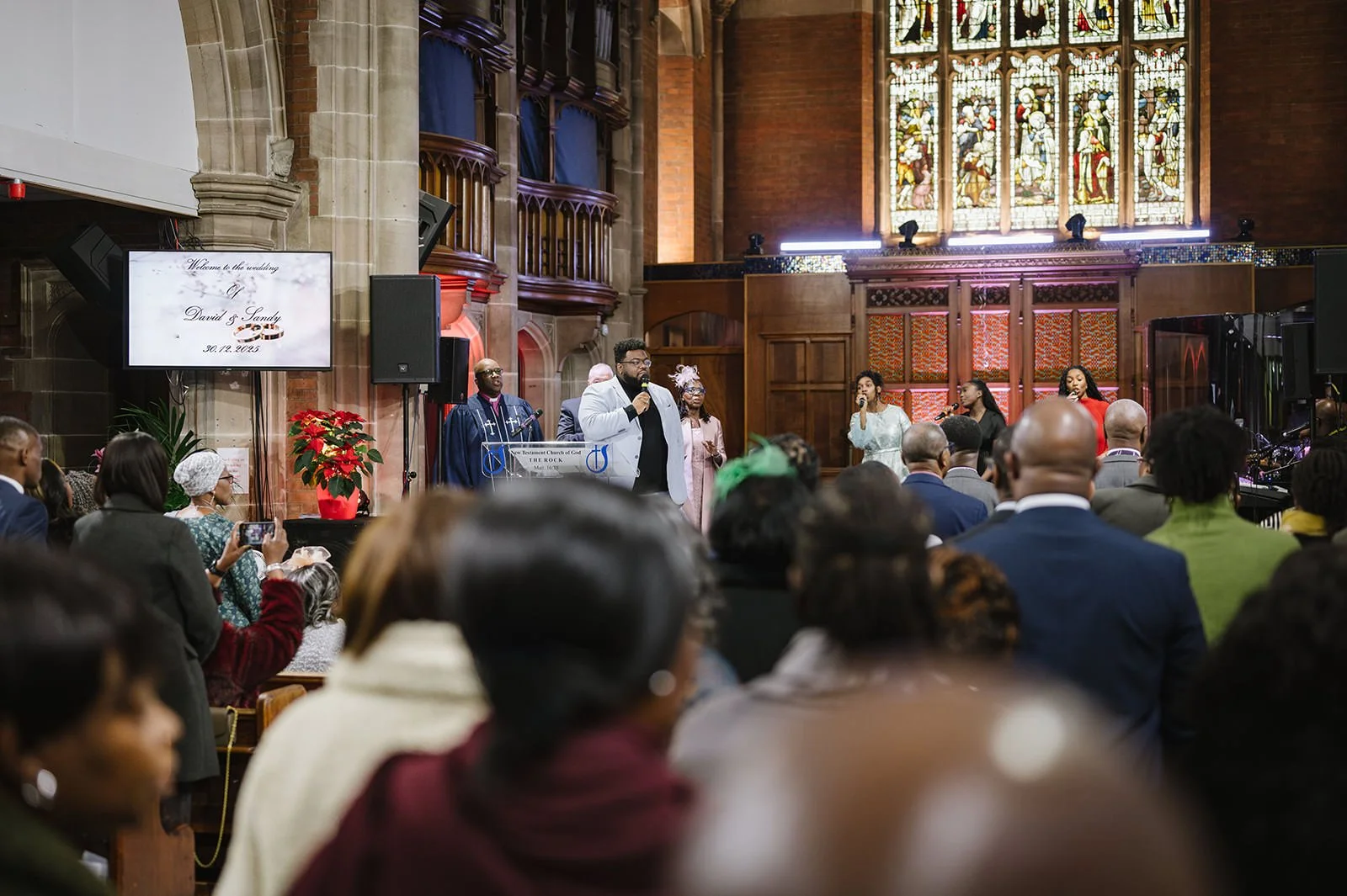 12 edgbaston park hotel birmingham wedding photographer.jpg