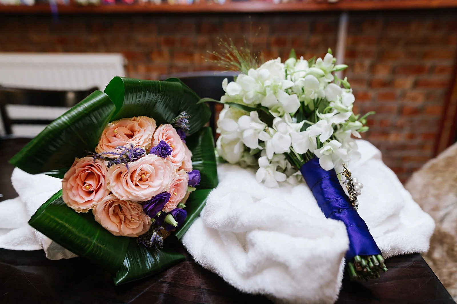 13 edgbaston park hotel birmingham wedding photographer.jpg