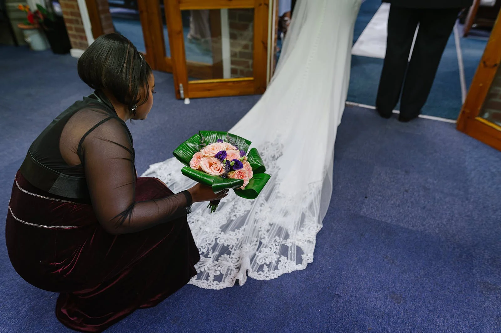 15 edgbaston park hotel birmingham wedding photographer.jpg