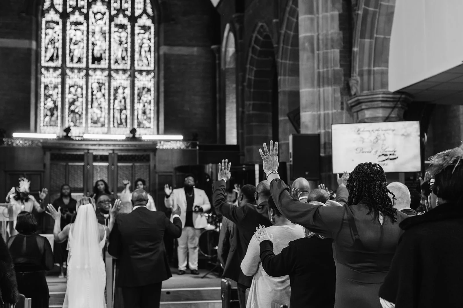 18 edgbaston park hotel birmingham wedding photographer.jpg