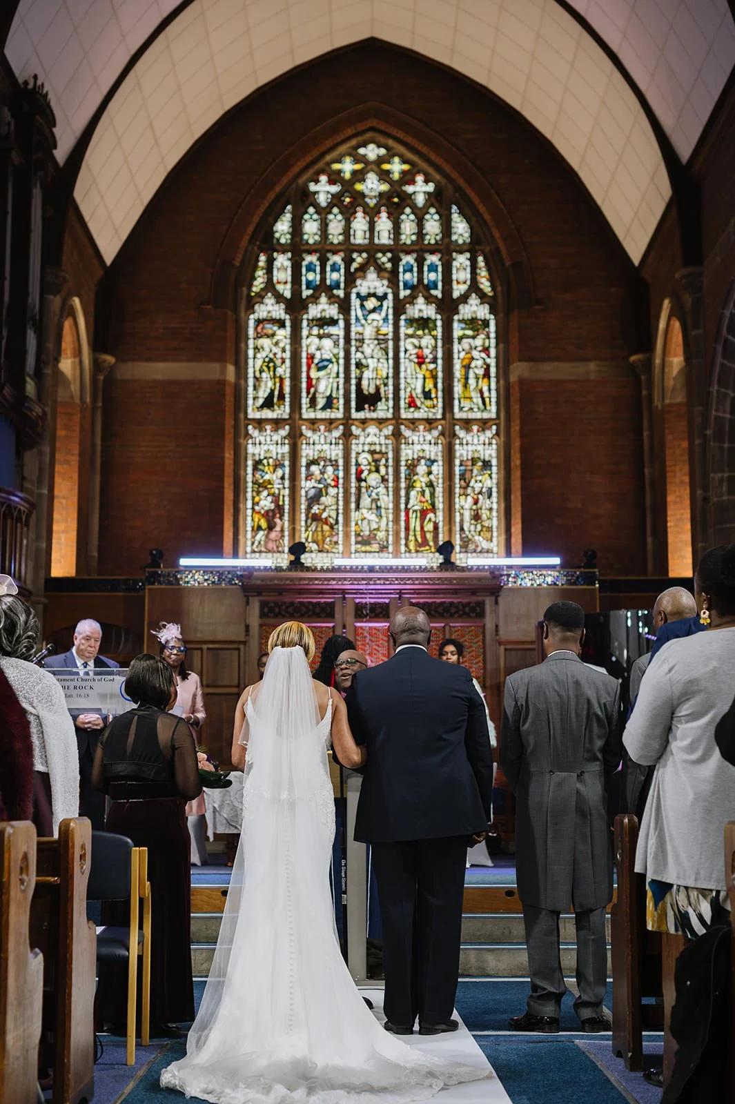 20 edgbaston park hotel birmingham wedding photographer.jpg