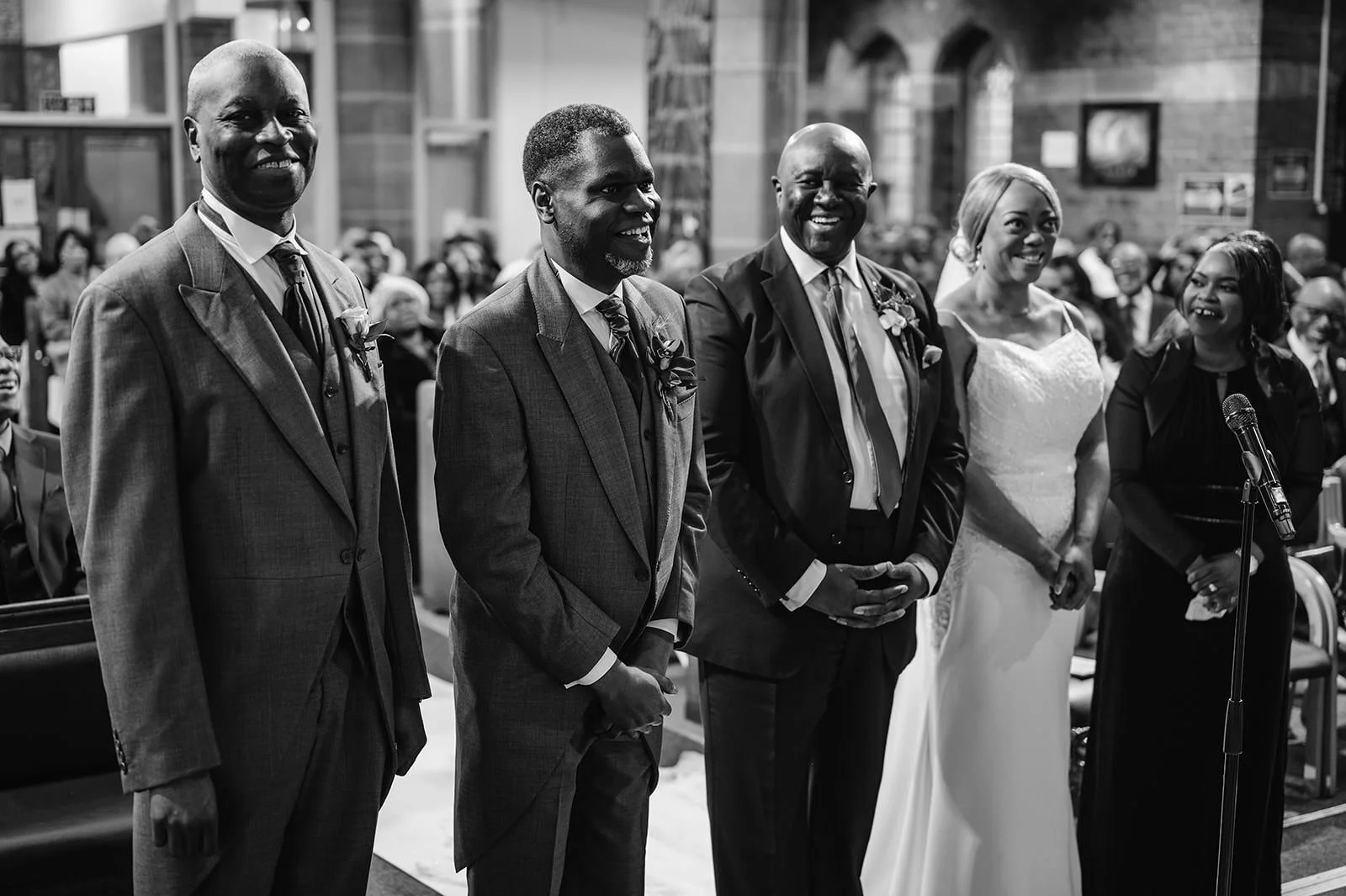 22 edgbaston park hotel birmingham wedding photographer.jpg