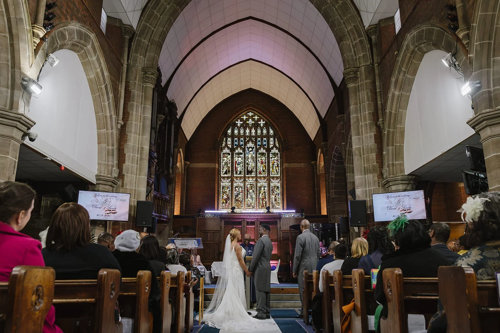 23 edgbaston park hotel birmingham wedding photographer.jpg