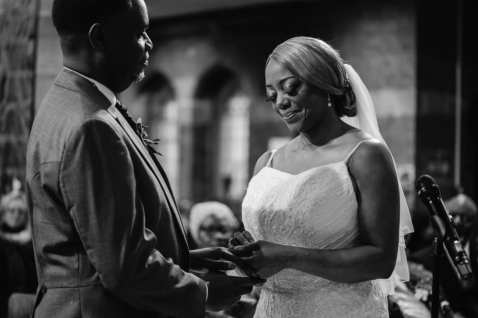 25 edgbaston park hotel birmingham wedding photographer.jpg